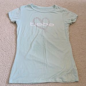 Women T-shirt